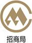招商局集团