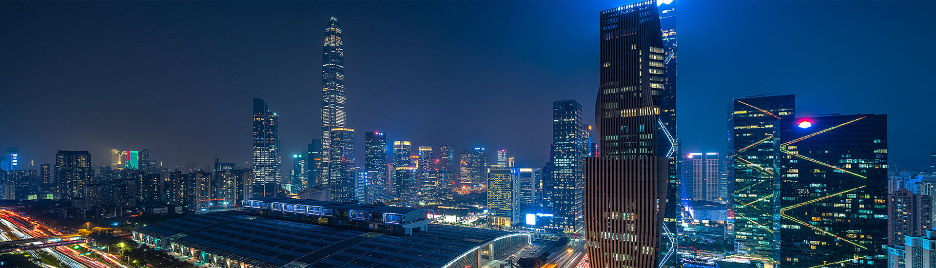 走进雅乐banner
