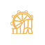 主题公园