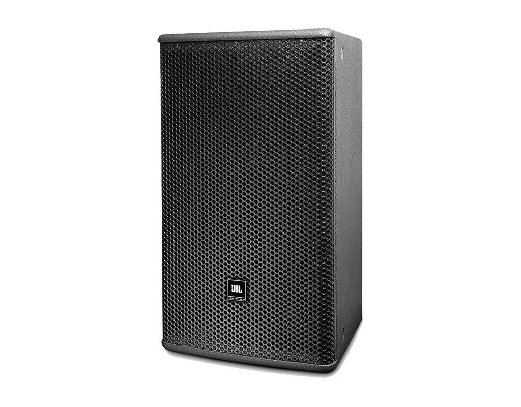 JBL AC895