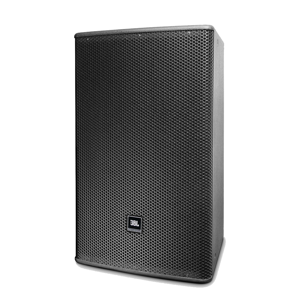 JBL AC599