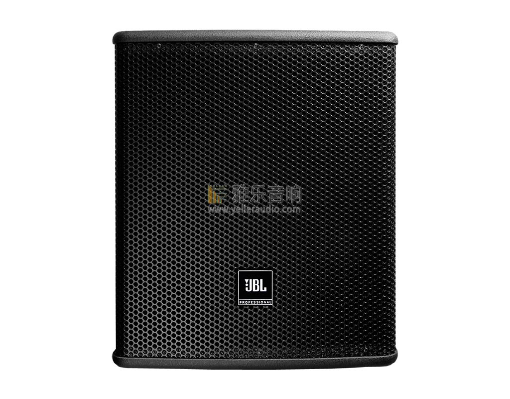 JBL AC115S