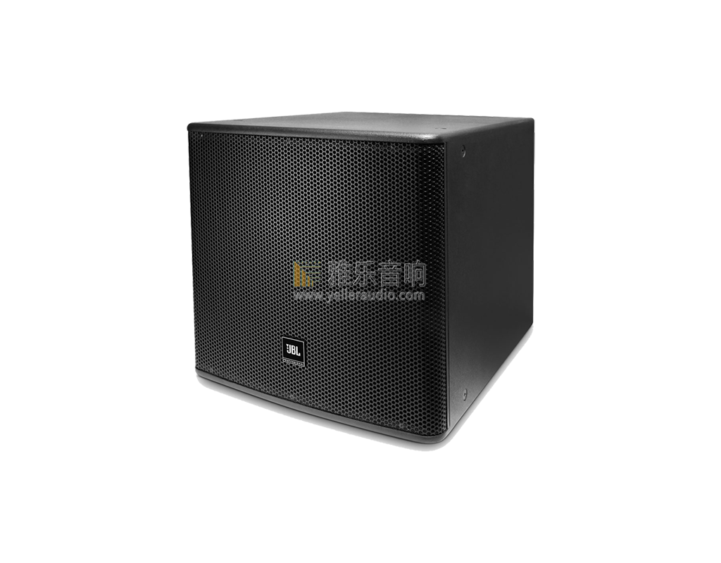 JBL AC118S