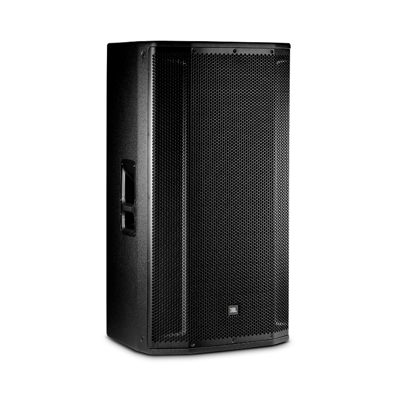 JBL SRX835