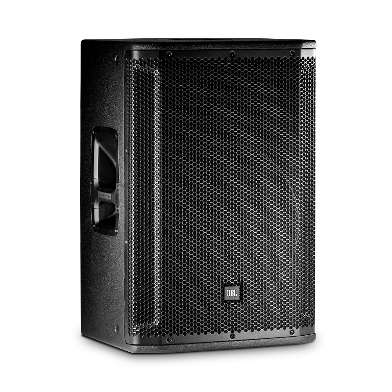 JBL SRX815