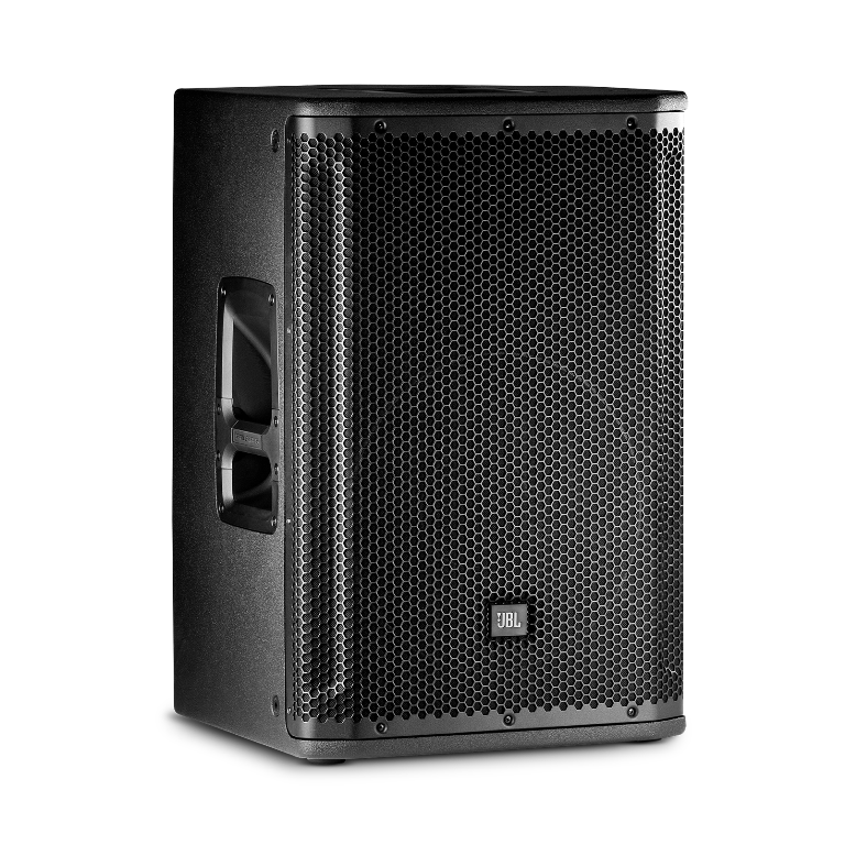 JBL SRX812