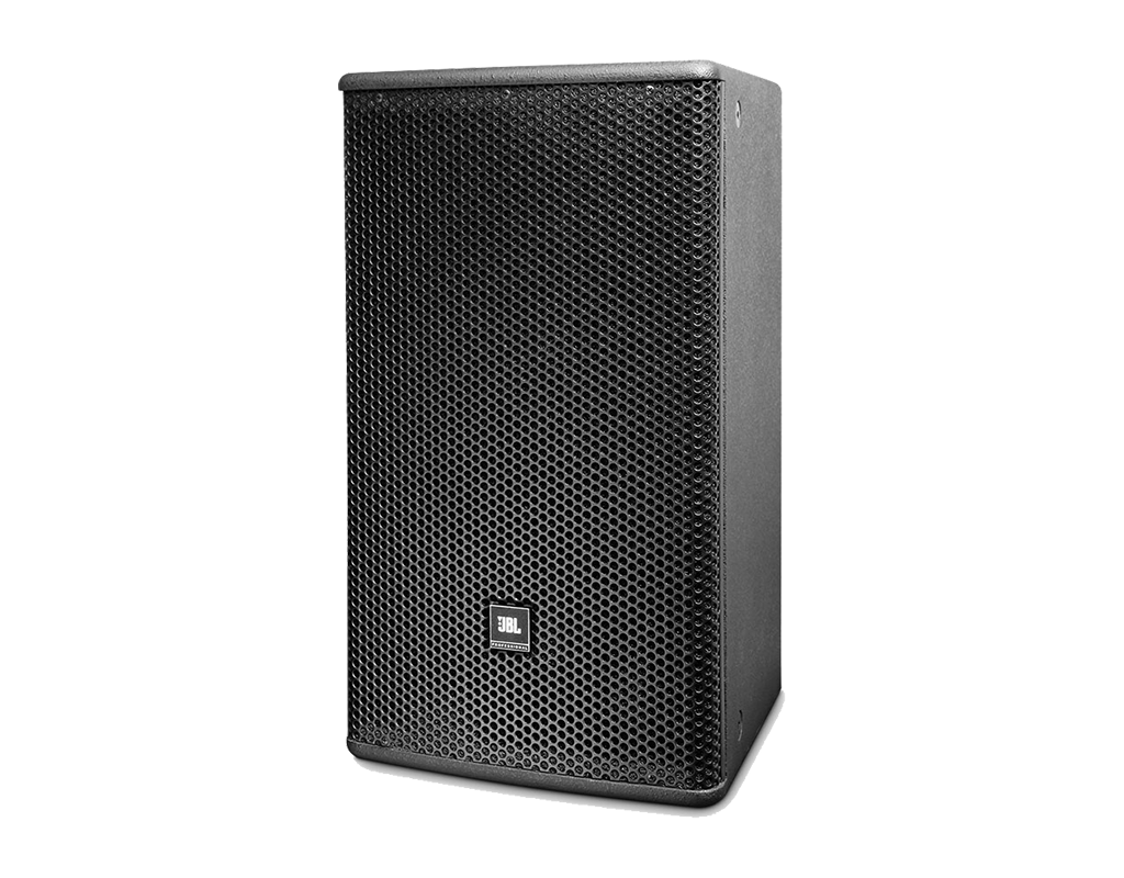 JBL AC195
