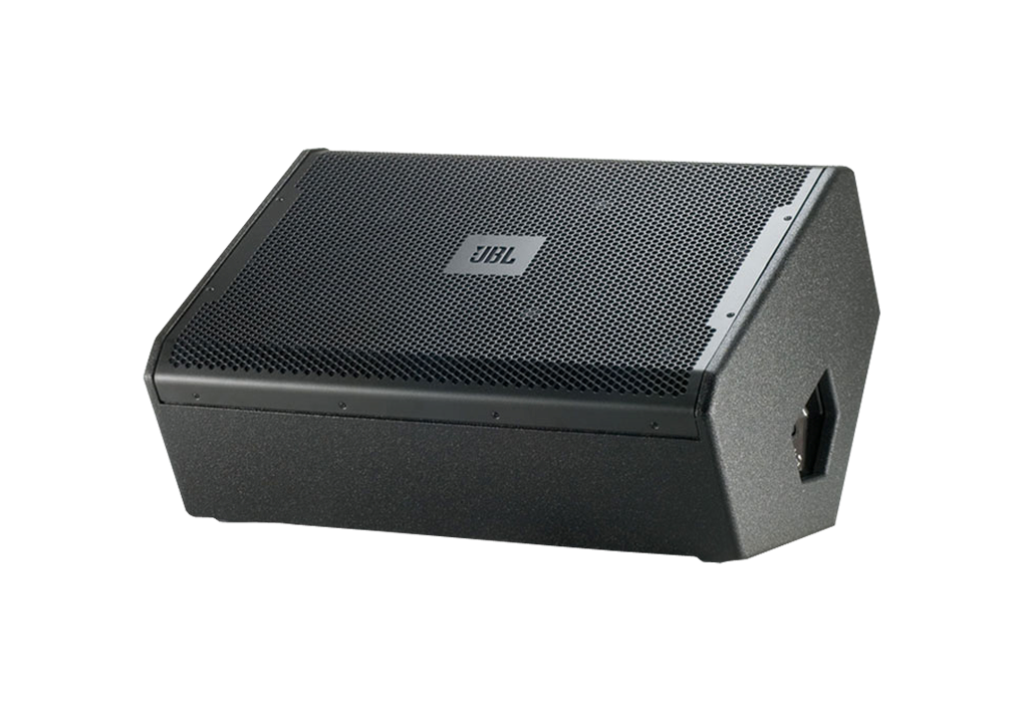 JBL VRX915M