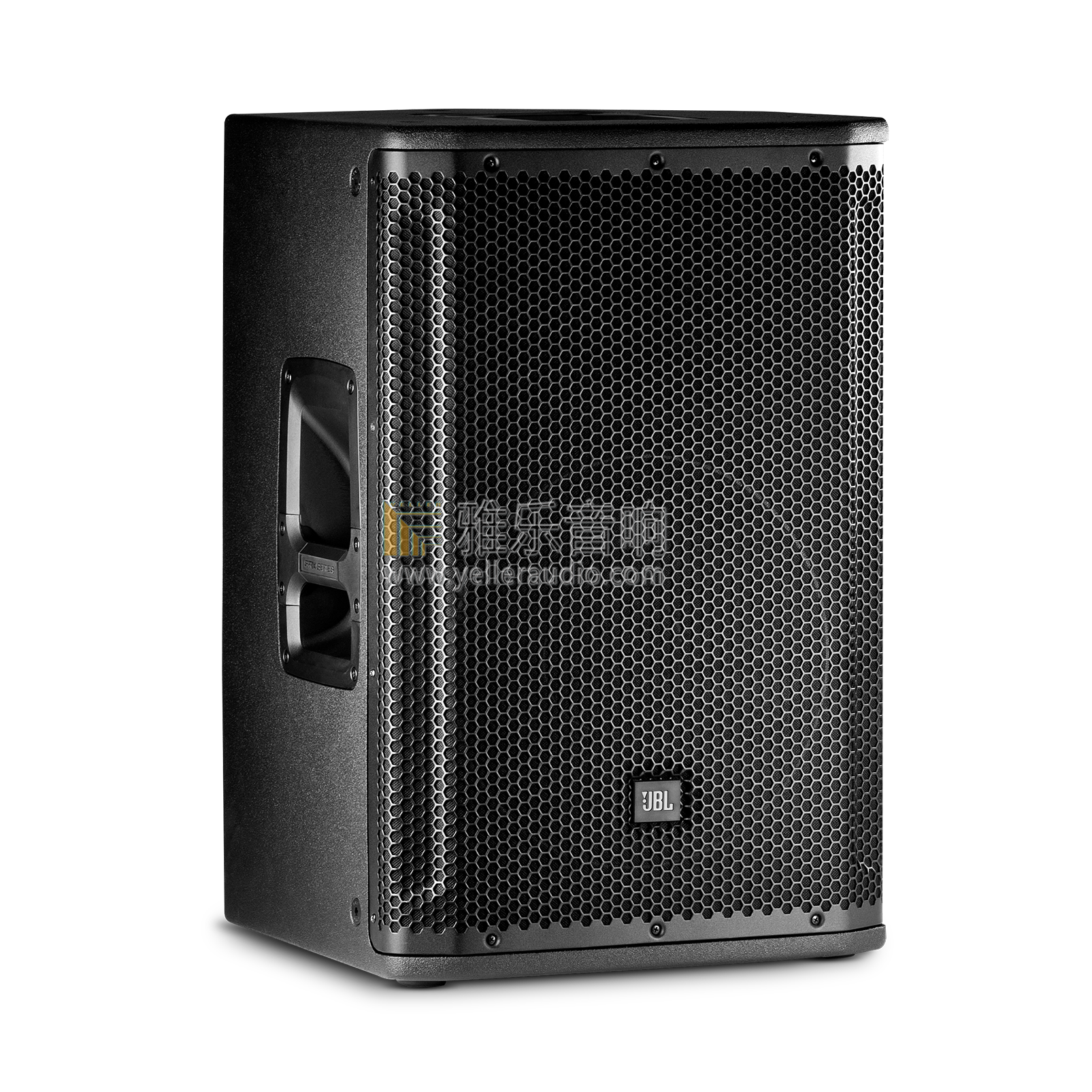 JBL SRX812