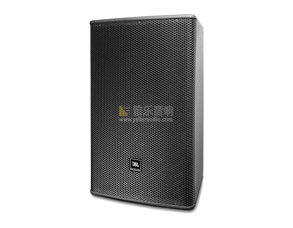 JBL AC566