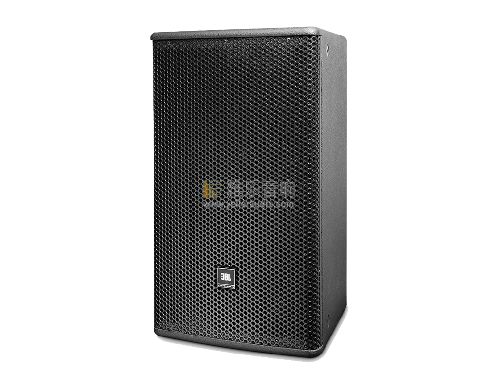 JBL AC195