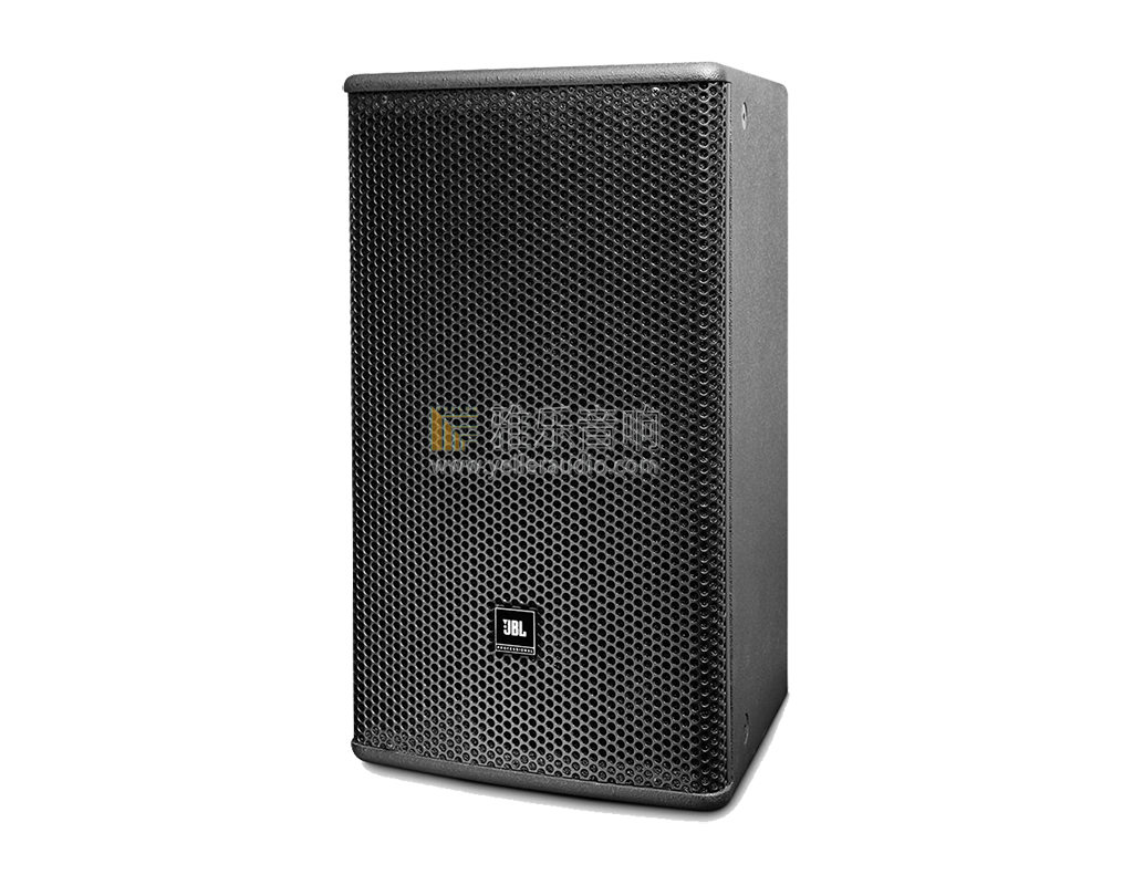 JBL AC895