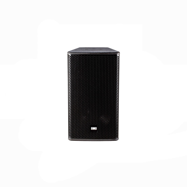 ENNE Bono 2M  全频音箱