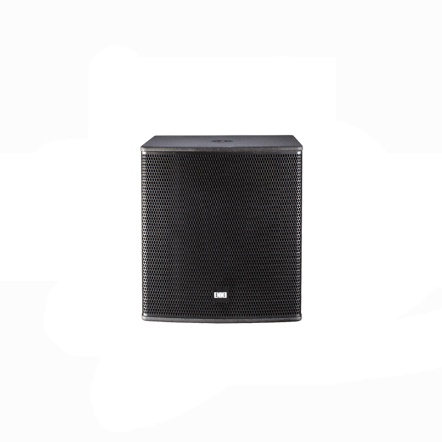 ENNE Bono 8S  低频反射式超低音音箱