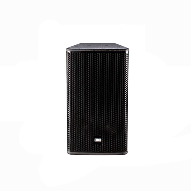 ENNE Bono 5M  全频音箱