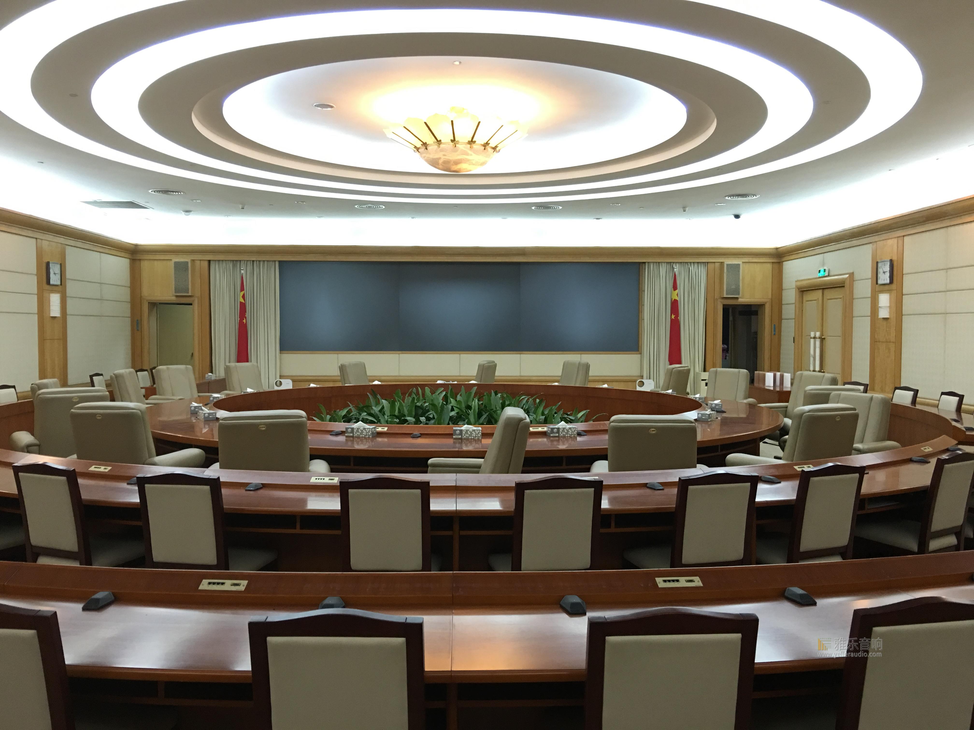 深圳市委党校