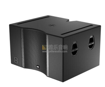 行业资讯 | 舞台音响主要包含哪些设备？