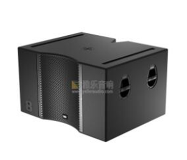 行业资讯 | 舞台音响调试师应具备哪些能力