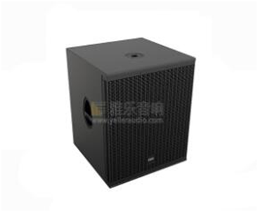 行业资讯 | 调试舞台音响需要注意什么