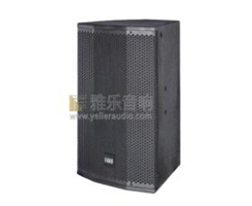 行业资讯 | 舞台音响设备发挥应有作用的前提条件是什么