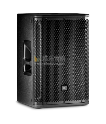 行业资讯 | 公共场合音响系统介绍