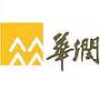华润集团