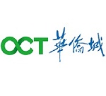华侨城集团