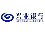 兴业银行