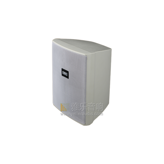 ENNE CS-05  全频音箱