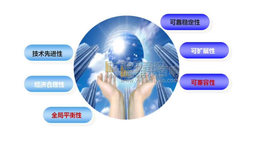 音响出现杂音的原因及解决办法有哪些？