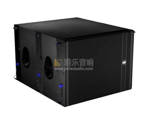 舞台音响设备如何选择？