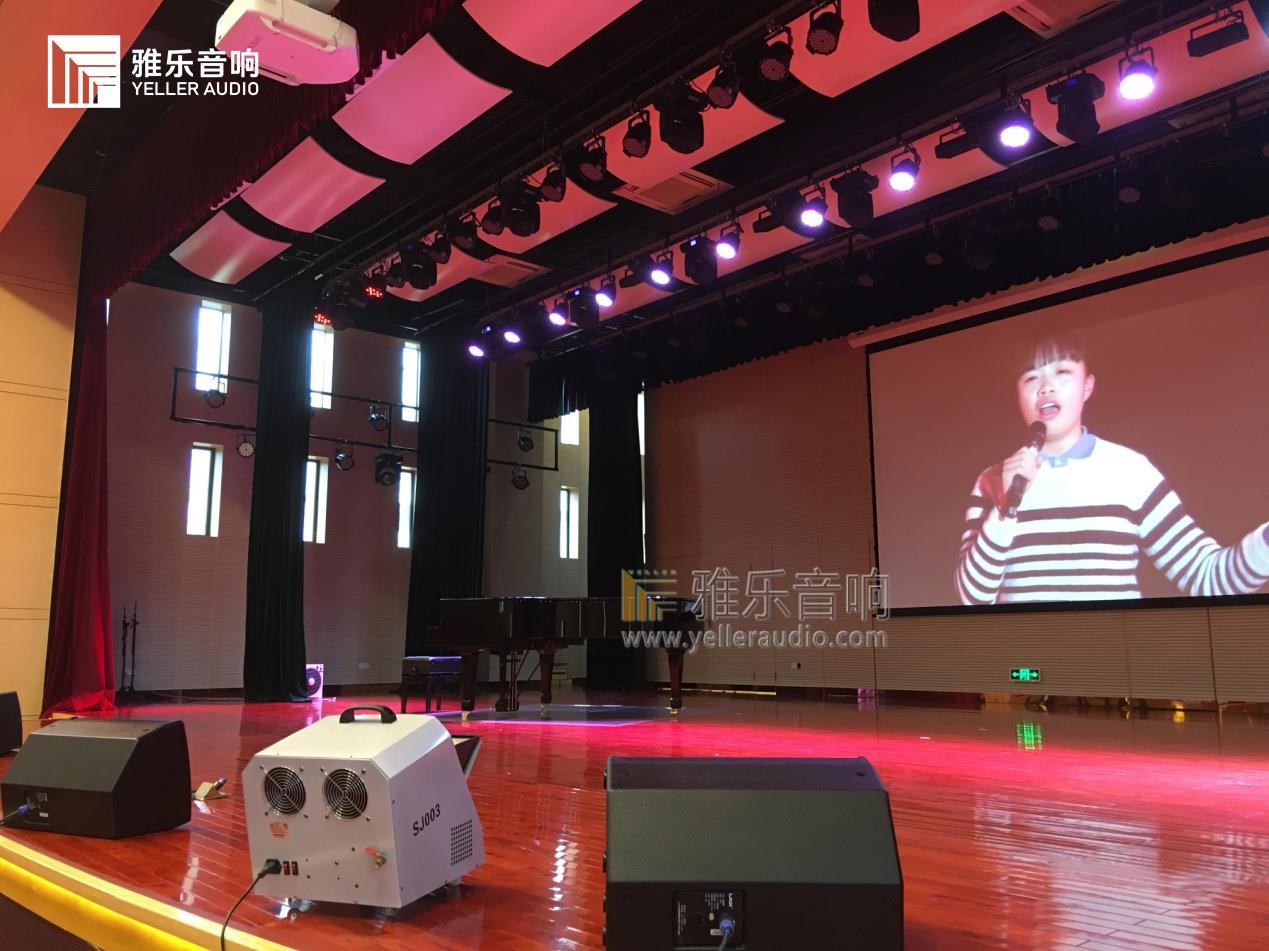 私人影院