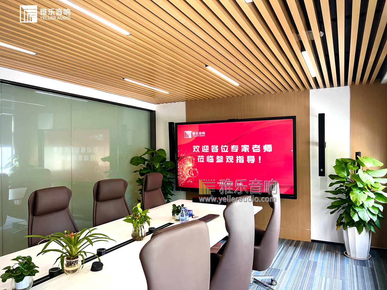 影K系统软件功能，你知道几个？