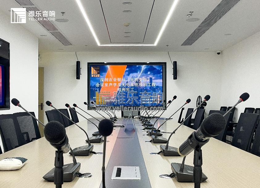 会议平板有哪些基本功能？软件配置怎么样？