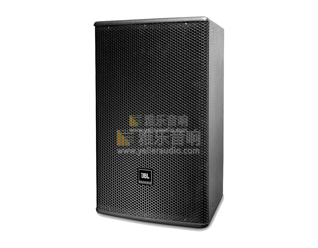 怎么选择合适的音响系统？音响系统的功能有哪些？