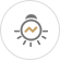 1686812948672219.png