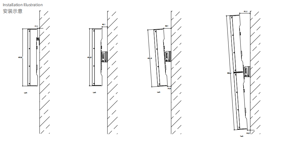 d28a4ded5622804ee65ea7fb3098c82c.png 11.png